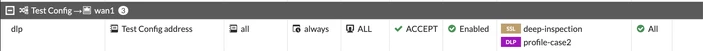 Screenshot 2024-06-20 alle 10.28.34.png