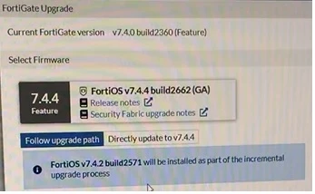 fortigate update path2.jpg