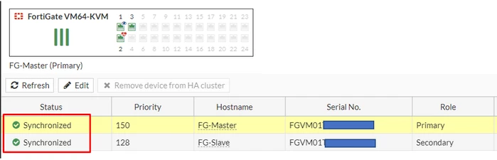 GUI.png