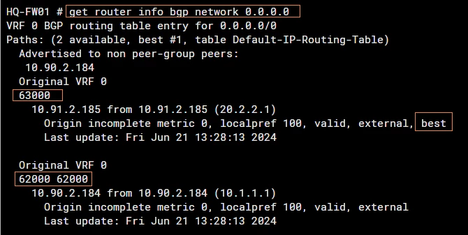 bgp network 0000.png