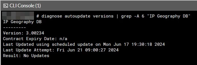 countrydb.jpg