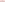 mcast-rp.png