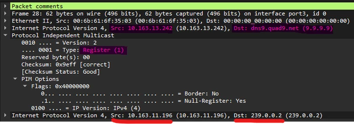 resgister-packet.png