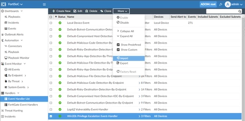 FAZ_event_handler_import.PNG