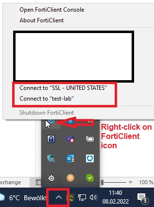Debbie_FTNT_0-1644317011062.png