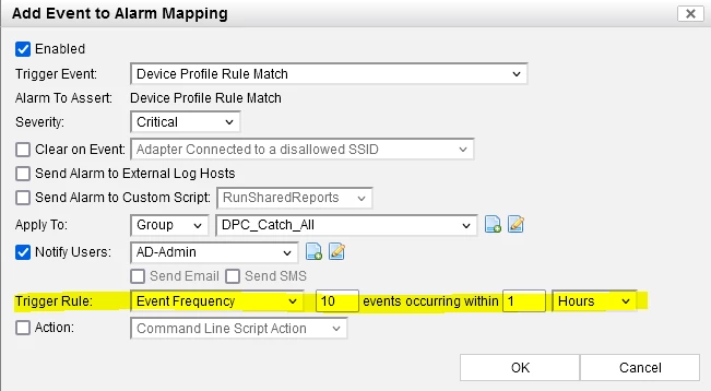 mapping.PNG