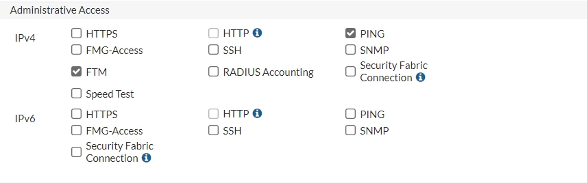 chrome_9tsd6G4wnp.png