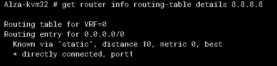 Technical Tip: Setting up secondary WAN with DHCP or PPPoE | Community