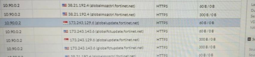 Log Traffic.jpg Log Traffic.jpg