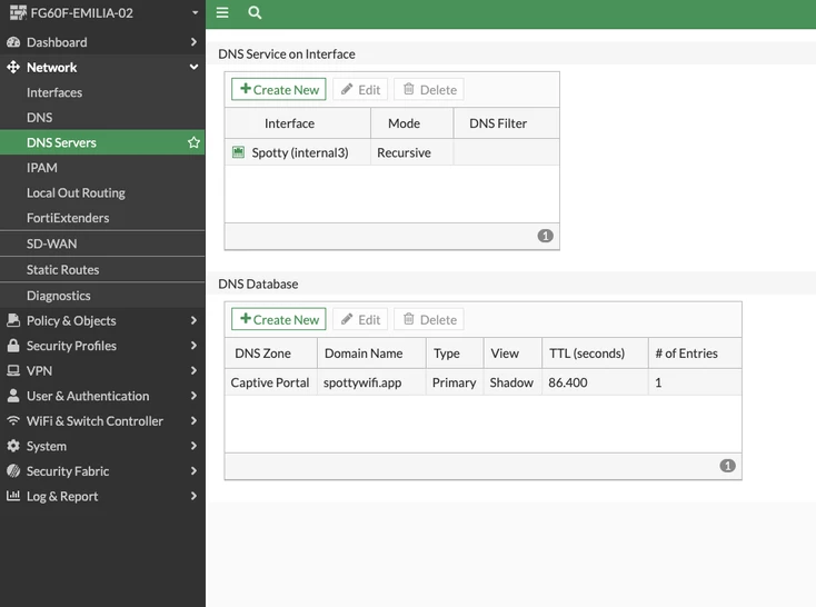 Screenshot 2024-06-26 alle 16.52.06.png
