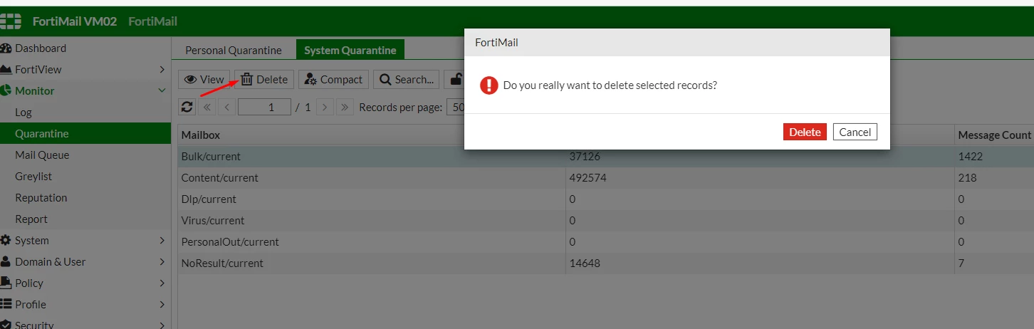 delete_button_fortimail.png