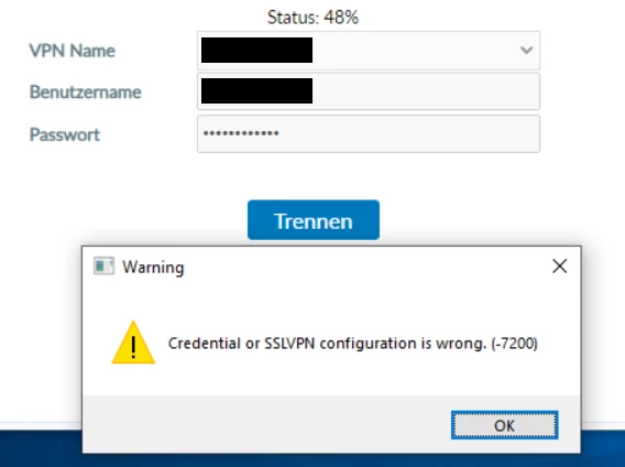 forticlient_warning_7200.png