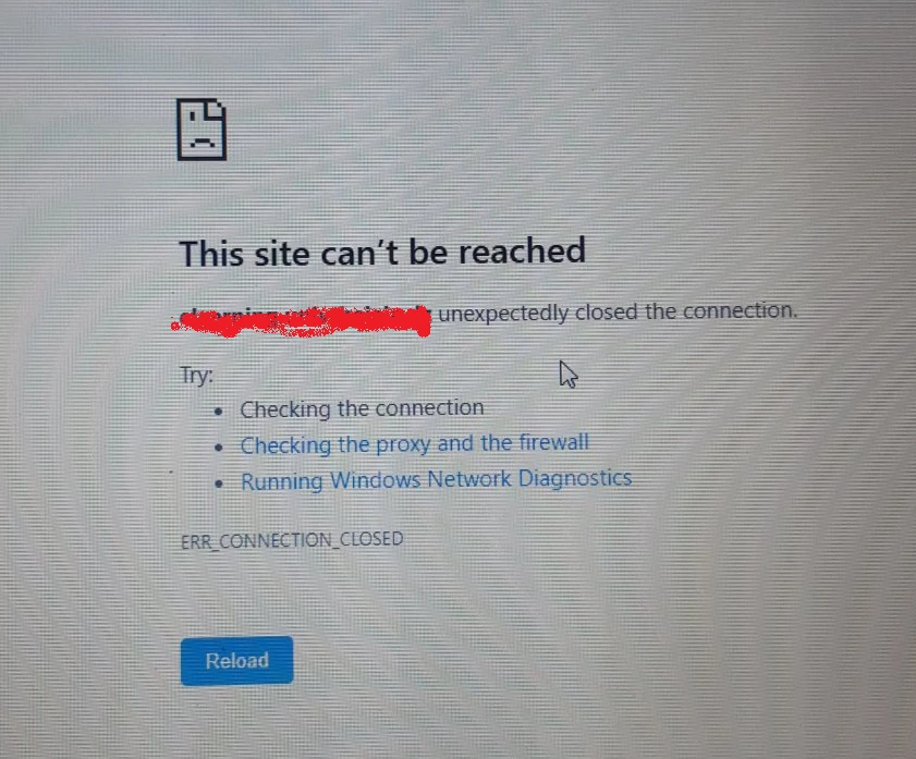 ERR_CONNECTION_CLOSED.png