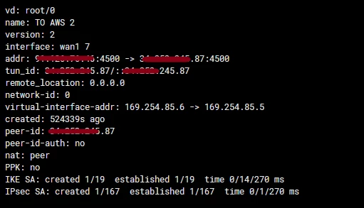 AWS _01.png