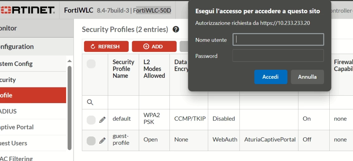 Immagine 2024-06-27 184321.png Immagine 2024-06-27 184321.png