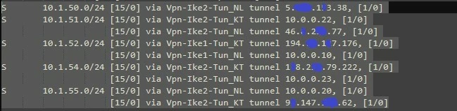 Screenshot_1.jpg