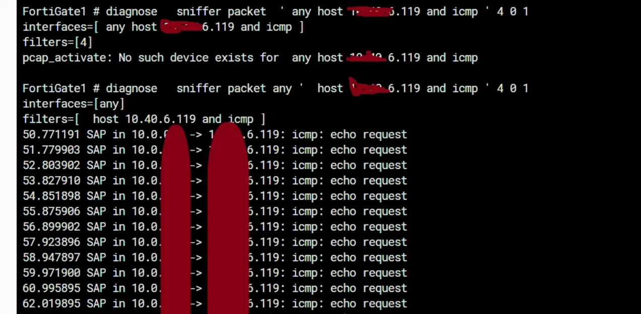 aws.png
