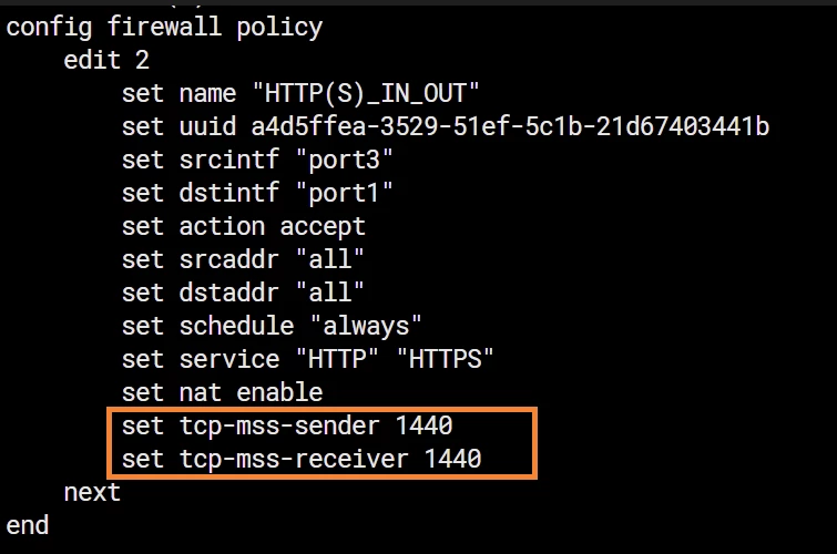 tcp mss.png