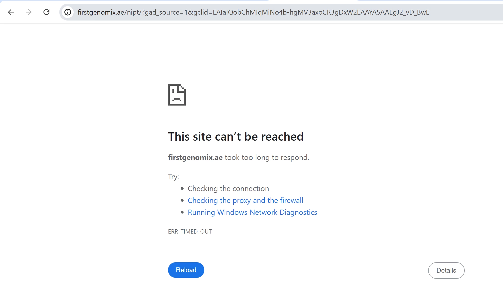 site not working.png