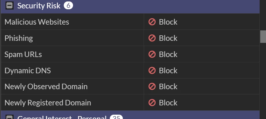 Screenshot 2024-06-28 072205.png