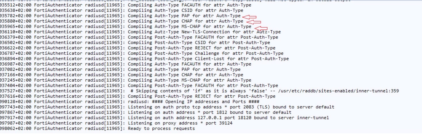 Screenshot 2024-06-28 002927.jpg