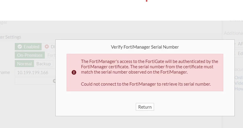 error.png error.png