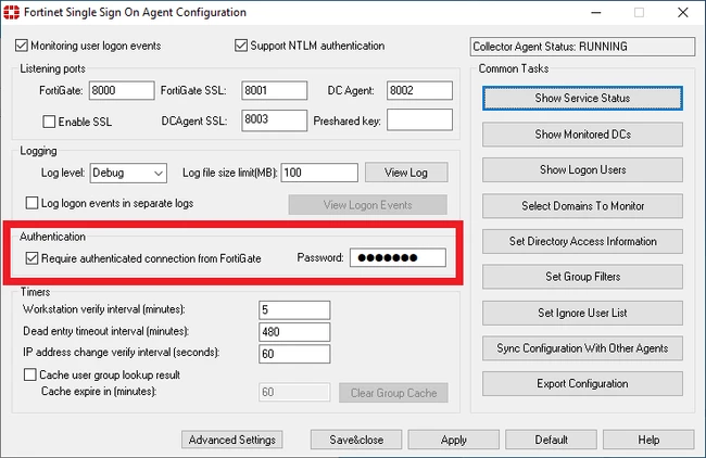 collector agent password.png