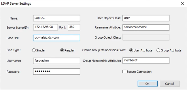 ldap server config.png