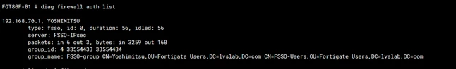yoshi.png