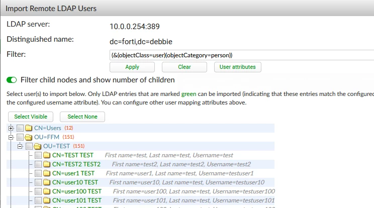 Debbie_FTNT_5-1644759931136.png Debbie_FTNT_5-1644759931136.png