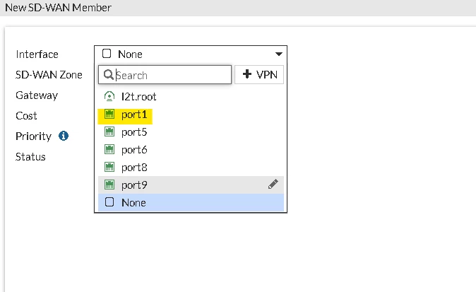 Port1_SDwan.png