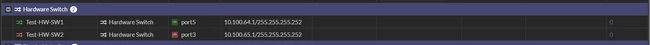 Interface Status.PNG