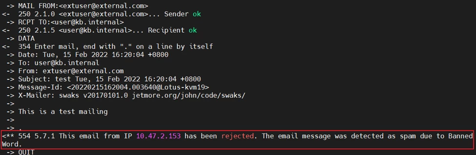 cysaw_0-1644913770085.png
