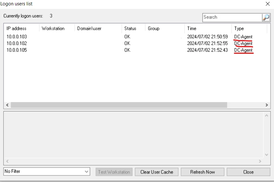 Screenshot 2024-07-02 215816.png