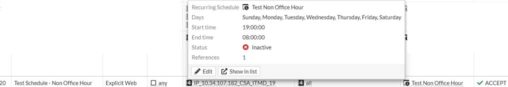 Non_office_hour.png