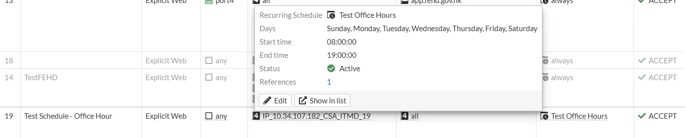 Office_Hour.png