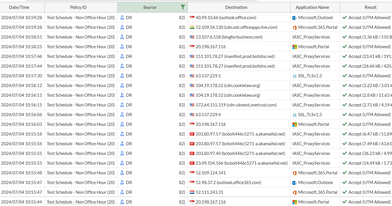 Traffic_log.png