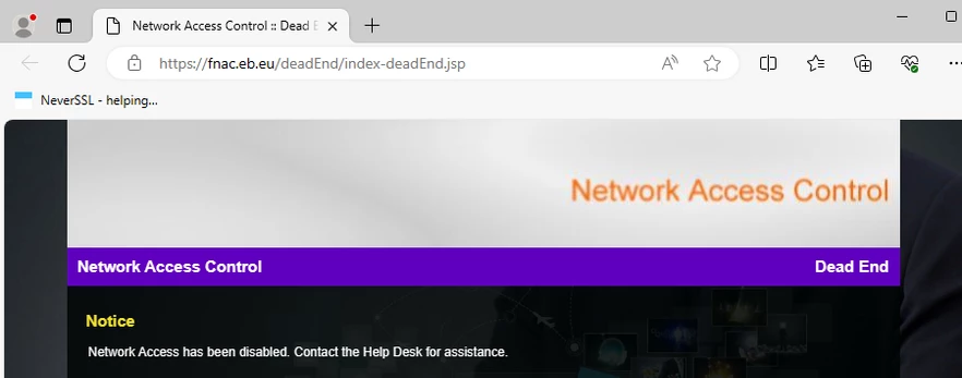 dead-end host.PNG