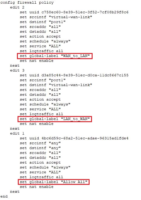 Gaetan__2-1645017318330.png Gaetan__2-1645017318330.png
