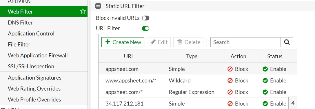Screenshot 2024-07-09 141256.png