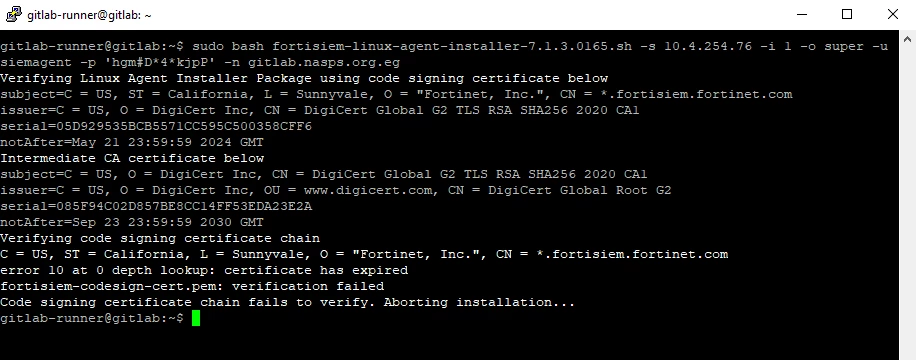 LinuxIssue.PNG LinuxIssue.PNG