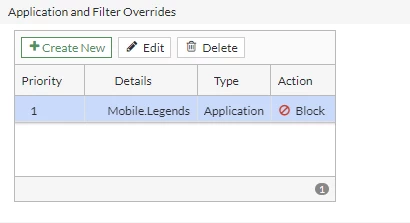 Mobile.legend.PNG