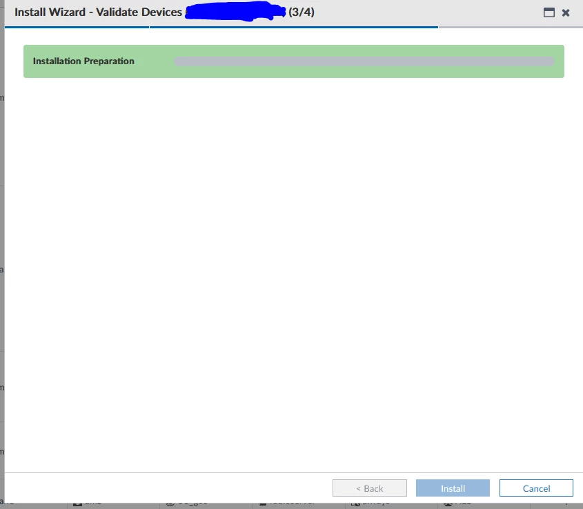 FMG-InstallStuckattheBeginning.PNG