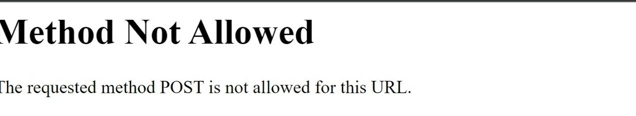 azure saml error.jpeg