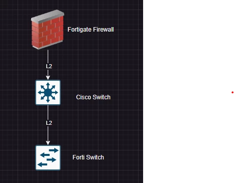 for(1).png for(1).png