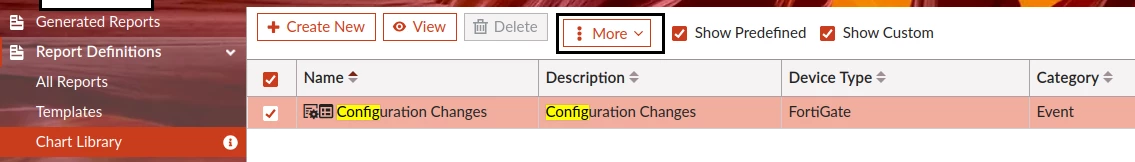 faz_fgt_conf_change.png