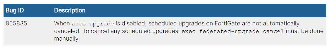 Screenshot 2024-07-15 184546.png Screenshot 2024-07-15 184546.png