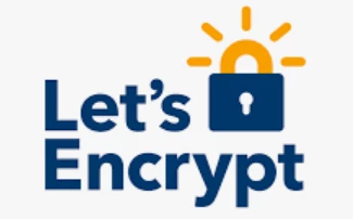 Ensuring a Smooth Transition: FortiWeb Cloud Support for Upcoming Let's Encrypt Updates