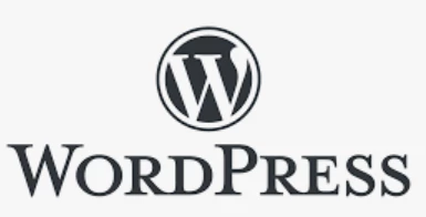 FortiWeb Security Advisory: Critical SQL Injection Vulnerability in LayerSlider WordPress Plugin
