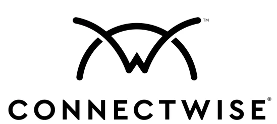Critical Vulnerability CVE-2024-1709 in ConnectWise ScreenConnect